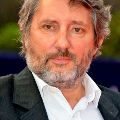 bruno-podalydes